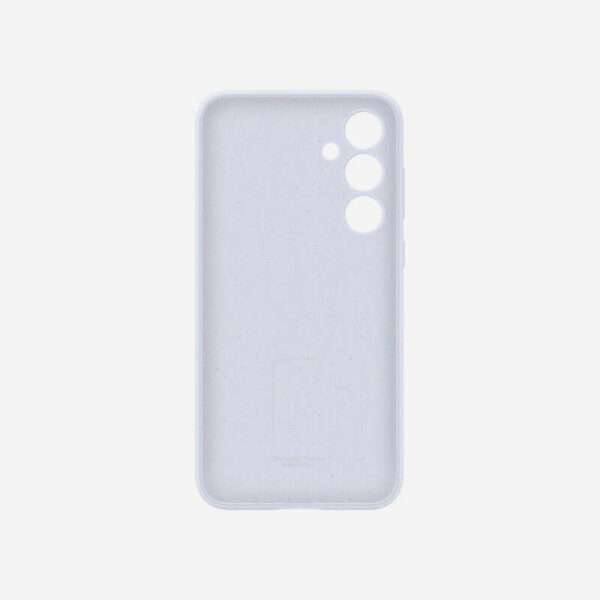 shop50-product-13-1 Product Image