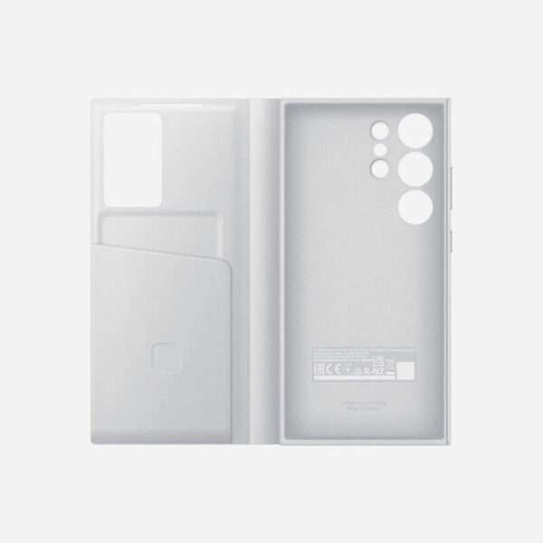 shop50-product-15-4 Product Image