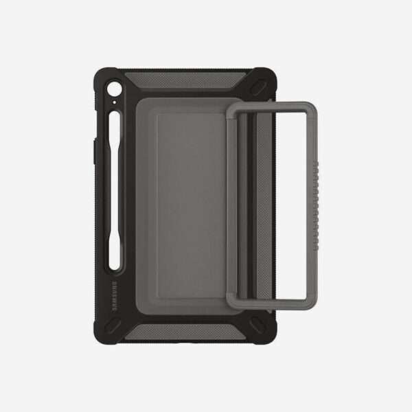 shop50-product-18-1 Product Image