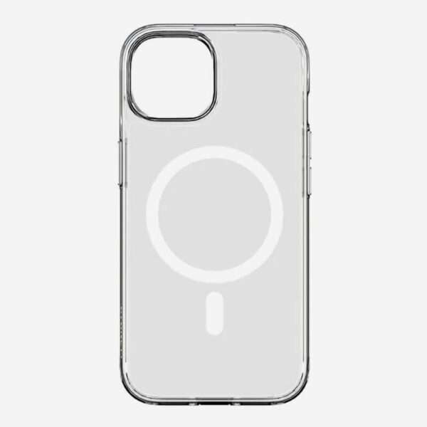 shop50-product-26-3 Product Image